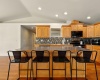 Montgomery Lane, Pasco, Washington 99301, 4 Bedrooms Bedrooms, ,2 BathroomsBathrooms,For Sale,Montgomery Lane,284194