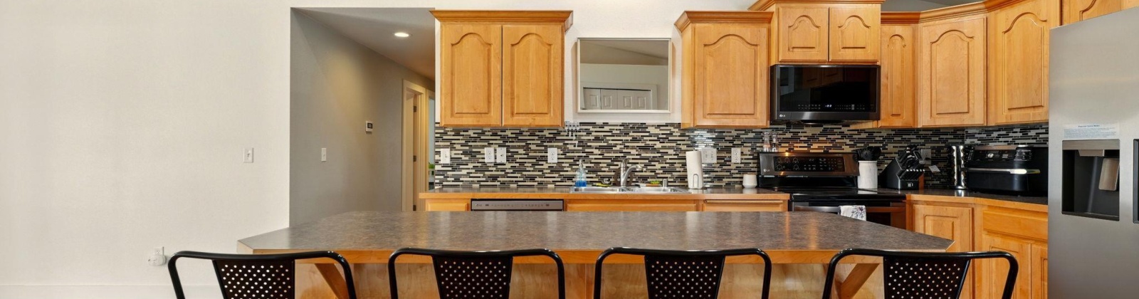 Montgomery Lane, Pasco, Washington 99301, 4 Bedrooms Bedrooms, ,2 BathroomsBathrooms,For Sale,Montgomery Lane,284194