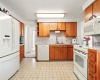 Conway St, Kennewick, Washington 99336, 3 Bedrooms Bedrooms, ,2 BathroomsBathrooms,For Sale,Conway St,284198
