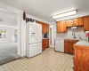 Conway St, Kennewick, Washington 99336, 3 Bedrooms Bedrooms, ,2 BathroomsBathrooms,For Sale,Conway St,284198