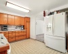 Conway St, Kennewick, Washington 99336, 3 Bedrooms Bedrooms, ,2 BathroomsBathrooms,For Sale,Conway St,284198