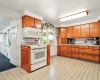 Conway St, Kennewick, Washington 99336, 3 Bedrooms Bedrooms, ,2 BathroomsBathrooms,For Sale,Conway St,284198