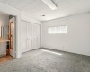 Conway St, Kennewick, Washington 99336, 3 Bedrooms Bedrooms, ,2 BathroomsBathrooms,For Sale,Conway St,284198