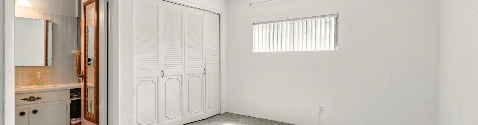 Conway St, Kennewick, Washington 99336, 3 Bedrooms Bedrooms, ,2 BathroomsBathrooms,For Sale,Conway St,284198