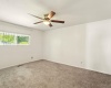 Conway St, Kennewick, Washington 99336, 3 Bedrooms Bedrooms, ,2 BathroomsBathrooms,For Sale,Conway St,284198