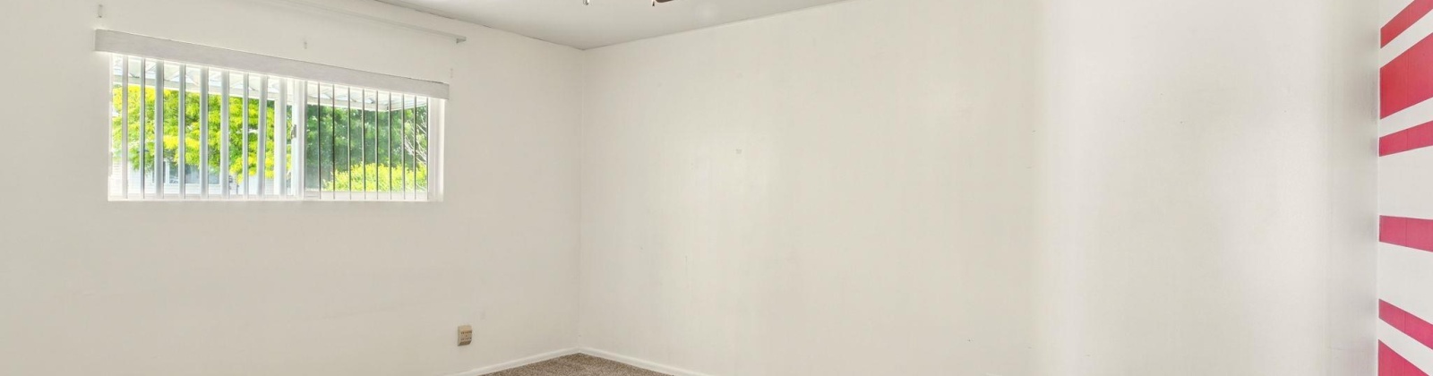 Conway St, Kennewick, Washington 99336, 3 Bedrooms Bedrooms, ,2 BathroomsBathrooms,For Sale,Conway St,284198