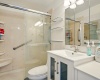 Conway St, Kennewick, Washington 99336, 3 Bedrooms Bedrooms, ,2 BathroomsBathrooms,For Sale,Conway St,284198