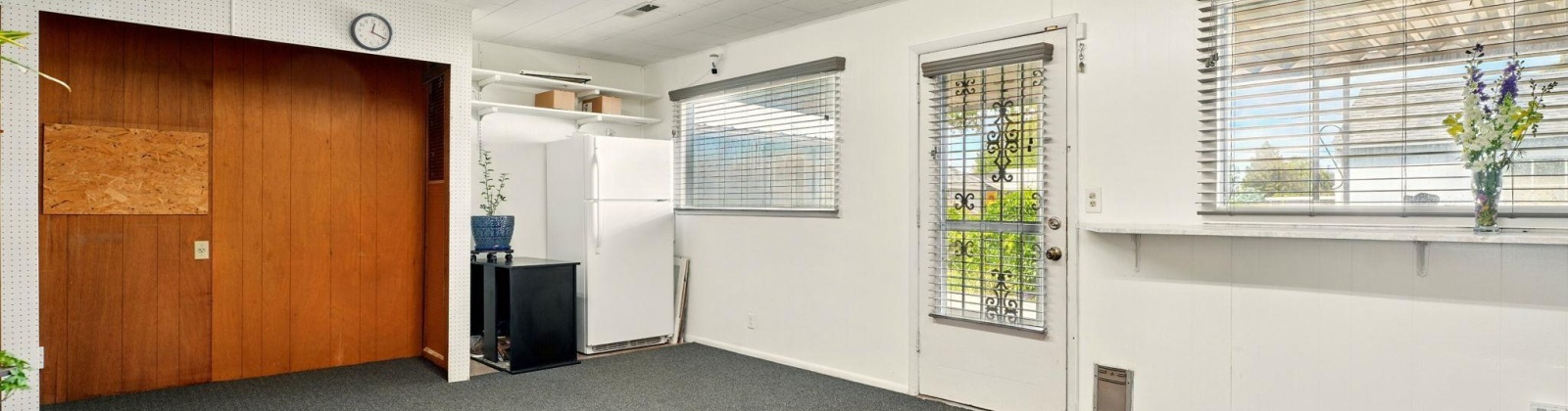 Conway St, Kennewick, Washington 99336, 3 Bedrooms Bedrooms, ,2 BathroomsBathrooms,For Sale,Conway St,284198