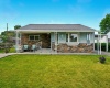 Conway St, Kennewick, Washington 99336, 3 Bedrooms Bedrooms, ,2 BathroomsBathrooms,For Sale,Conway St,284198