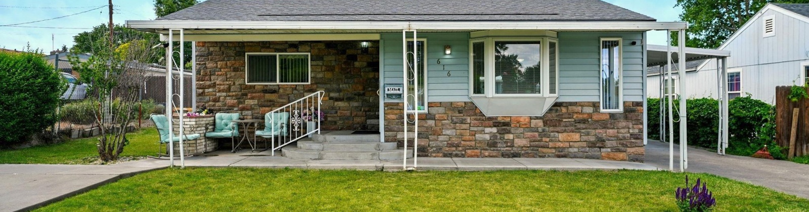 Conway St, Kennewick, Washington 99336, 3 Bedrooms Bedrooms, ,2 BathroomsBathrooms,For Sale,Conway St,284198