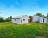 Conway St, Kennewick, Washington 99336, 3 Bedrooms Bedrooms, ,2 BathroomsBathrooms,For Sale,Conway St,284198