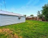 Conway St, Kennewick, Washington 99336, 3 Bedrooms Bedrooms, ,2 BathroomsBathrooms,For Sale,Conway St,284198