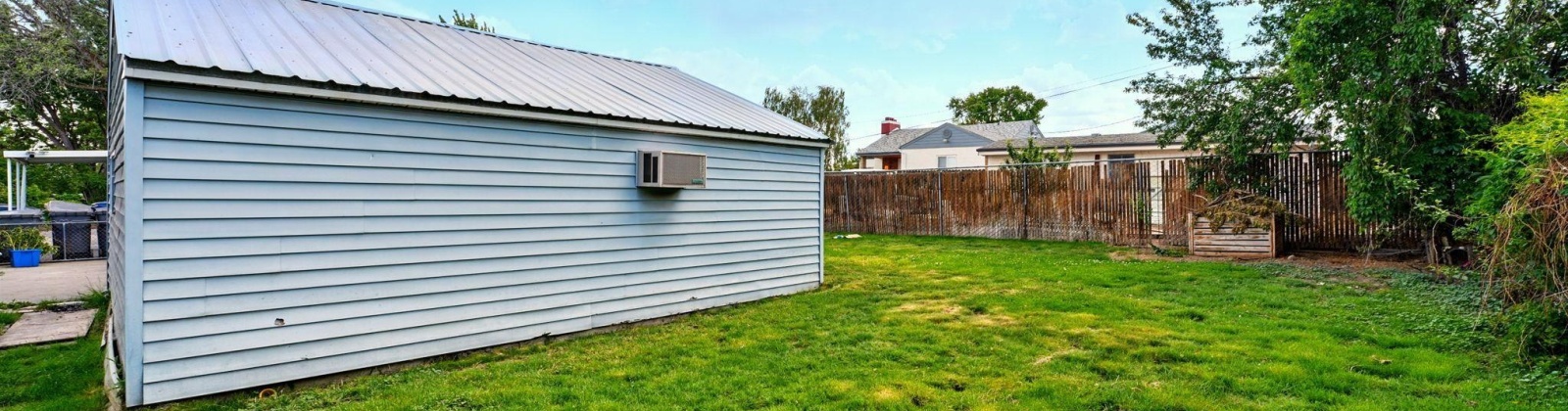 Conway St, Kennewick, Washington 99336, 3 Bedrooms Bedrooms, ,2 BathroomsBathrooms,For Sale,Conway St,284198
