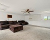 Conway St, Kennewick, Washington 99336, 3 Bedrooms Bedrooms, ,2 BathroomsBathrooms,For Sale,Conway St,284198