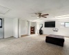 Conway St, Kennewick, Washington 99336, 3 Bedrooms Bedrooms, ,2 BathroomsBathrooms,For Sale,Conway St,284198