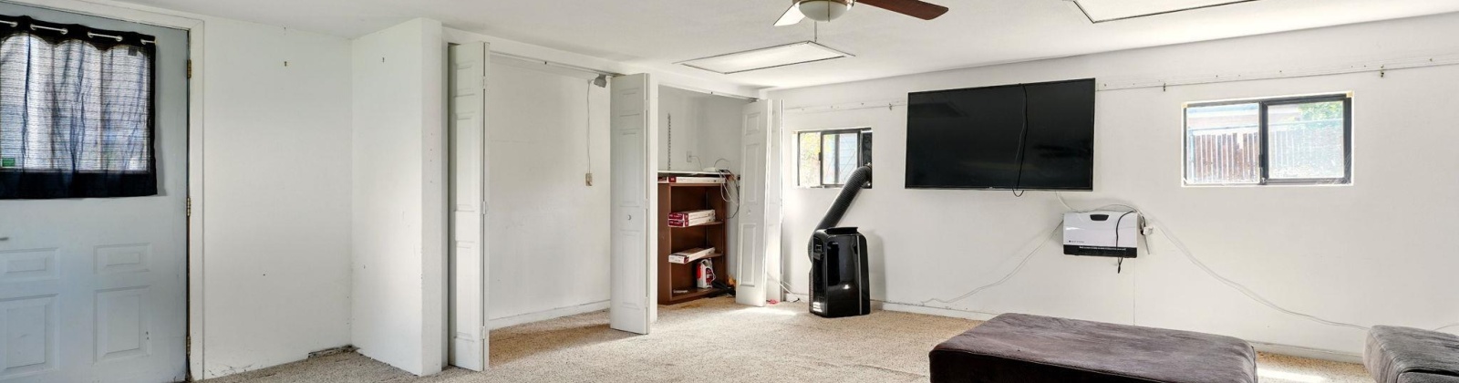 Conway St, Kennewick, Washington 99336, 3 Bedrooms Bedrooms, ,2 BathroomsBathrooms,For Sale,Conway St,284198