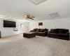 Conway St, Kennewick, Washington 99336, 3 Bedrooms Bedrooms, ,2 BathroomsBathrooms,For Sale,Conway St,284198