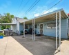 Conway St, Kennewick, Washington 99336, 3 Bedrooms Bedrooms, ,2 BathroomsBathrooms,For Sale,Conway St,284198