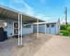 Conway St, Kennewick, Washington 99336, 3 Bedrooms Bedrooms, ,2 BathroomsBathrooms,For Sale,Conway St,284198