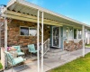 Conway St, Kennewick, Washington 99336, 3 Bedrooms Bedrooms, ,2 BathroomsBathrooms,For Sale,Conway St,284198