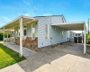 Conway St, Kennewick, Washington 99336, 3 Bedrooms Bedrooms, ,2 BathroomsBathrooms,For Sale,Conway St,284198