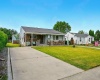 Conway St, Kennewick, Washington 99336, 3 Bedrooms Bedrooms, ,2 BathroomsBathrooms,For Sale,Conway St,284198