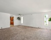 Conway St, Kennewick, Washington 99336, 3 Bedrooms Bedrooms, ,2 BathroomsBathrooms,For Sale,Conway St,284198