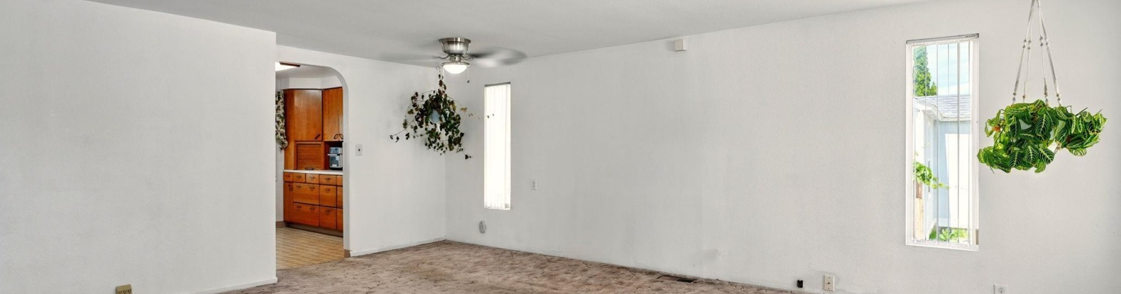 Conway St, Kennewick, Washington 99336, 3 Bedrooms Bedrooms, ,2 BathroomsBathrooms,For Sale,Conway St,284198