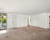 Conway St, Kennewick, Washington 99336, 3 Bedrooms Bedrooms, ,2 BathroomsBathrooms,For Sale,Conway St,284198