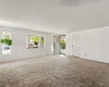 Conway St, Kennewick, Washington 99336, 3 Bedrooms Bedrooms, ,2 BathroomsBathrooms,For Sale,Conway St,284198