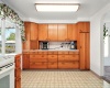 Conway St, Kennewick, Washington 99336, 3 Bedrooms Bedrooms, ,2 BathroomsBathrooms,For Sale,Conway St,284198
