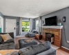 26th Ave, Yakima, Washington 98902, 3 Bedrooms Bedrooms, ,1 BathroomBathrooms,For Sale,26th Ave,284200