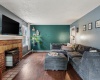 26th Ave, Yakima, Washington 98902, 3 Bedrooms Bedrooms, ,1 BathroomBathrooms,For Sale,26th Ave,284200