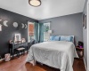 26th Ave, Yakima, Washington 98902, 3 Bedrooms Bedrooms, ,1 BathroomBathrooms,For Sale,26th Ave,284200