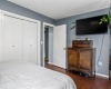 26th Ave, Yakima, Washington 98902, 3 Bedrooms Bedrooms, ,1 BathroomBathrooms,For Sale,26th Ave,284200