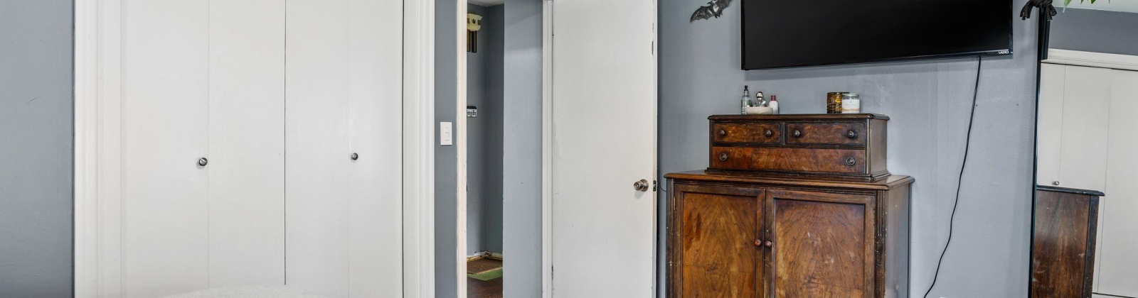 26th Ave, Yakima, Washington 98902, 3 Bedrooms Bedrooms, ,1 BathroomBathrooms,For Sale,26th Ave,284200