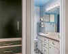 26th Ave, Yakima, Washington 98902, 3 Bedrooms Bedrooms, ,1 BathroomBathrooms,For Sale,26th Ave,284200