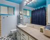 26th Ave, Yakima, Washington 98902, 3 Bedrooms Bedrooms, ,1 BathroomBathrooms,For Sale,26th Ave,284200