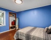26th Ave, Yakima, Washington 98902, 3 Bedrooms Bedrooms, ,1 BathroomBathrooms,For Sale,26th Ave,284200