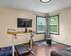 26th Ave, Yakima, Washington 98902, 3 Bedrooms Bedrooms, ,1 BathroomBathrooms,For Sale,26th Ave,284200