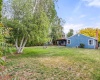 26th Ave, Yakima, Washington 98902, 3 Bedrooms Bedrooms, ,1 BathroomBathrooms,For Sale,26th Ave,284200