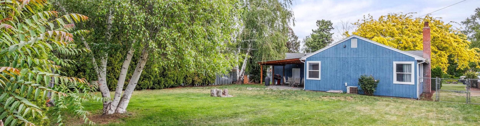 26th Ave, Yakima, Washington 98902, 3 Bedrooms Bedrooms, ,1 BathroomBathrooms,For Sale,26th Ave,284200