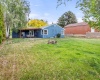 26th Ave, Yakima, Washington 98902, 3 Bedrooms Bedrooms, ,1 BathroomBathrooms,For Sale,26th Ave,284200