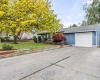 26th Ave, Yakima, Washington 98902, 3 Bedrooms Bedrooms, ,1 BathroomBathrooms,For Sale,26th Ave,284200