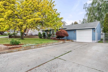 26th Ave, Yakima, Washington 98902, 3 Bedrooms Bedrooms, ,1 BathroomBathrooms,For Sale,26th Ave,284200