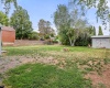26th Ave, Yakima, Washington 98902, 3 Bedrooms Bedrooms, ,1 BathroomBathrooms,For Sale,26th Ave,284200