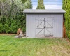 26th Ave, Yakima, Washington 98902, 3 Bedrooms Bedrooms, ,1 BathroomBathrooms,For Sale,26th Ave,284200
