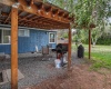 26th Ave, Yakima, Washington 98902, 3 Bedrooms Bedrooms, ,1 BathroomBathrooms,For Sale,26th Ave,284200