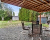 26th Ave, Yakima, Washington 98902, 3 Bedrooms Bedrooms, ,1 BathroomBathrooms,For Sale,26th Ave,284200