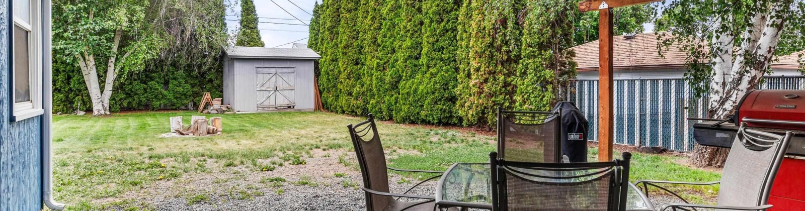 26th Ave, Yakima, Washington 98902, 3 Bedrooms Bedrooms, ,1 BathroomBathrooms,For Sale,26th Ave,284200